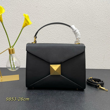 Makersluxe Bags - VTO Bags - 1041