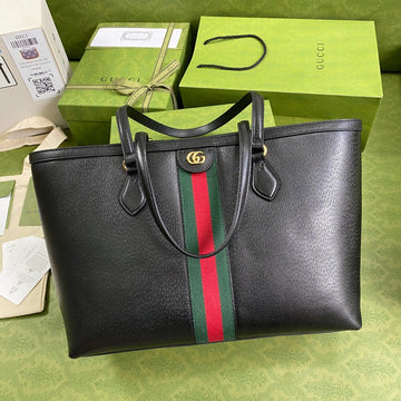 Makersluxe Bags - GCI Bags - 5910