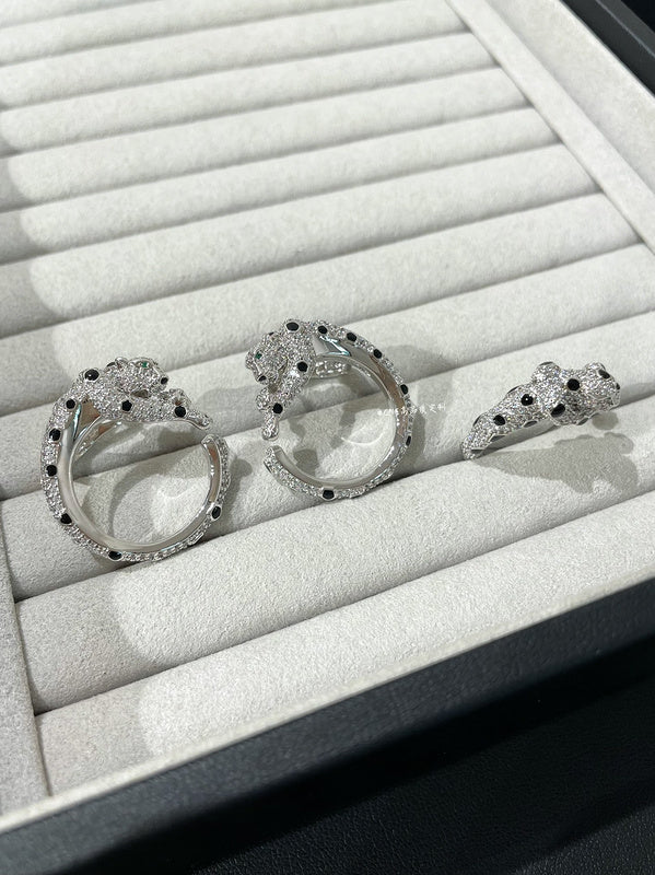 Makersluxe - CRA Jewelry - 067