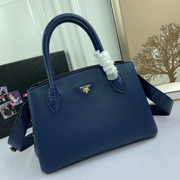 Makersluxe Bags - PDA Bags - 1271