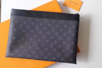 MLB Fashion Lu-Vi bags - 1136