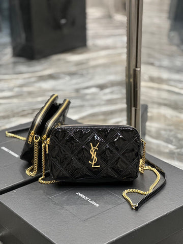 MLB Fashion - SLY Bags - 543