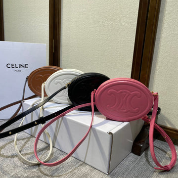 Makersluxe - COL Bags - 140