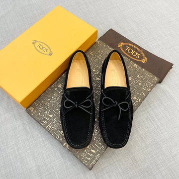 Makersluxe - TDS Men Shoes - 430