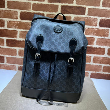 Makersluxe Fashion - GCI Bags - 12962