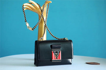 Makersluxe Bags - VL Bags - 7802