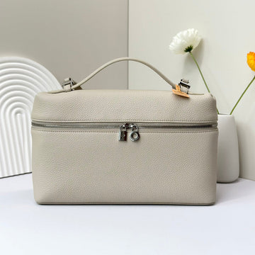 Makersluxe - LOP Bags - 199