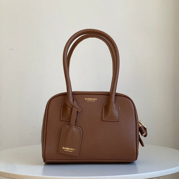 Makersluxe Bags - BBR Bags - 427
