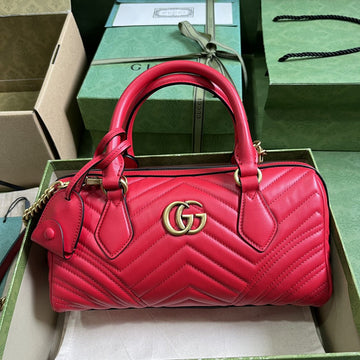 Makersluxe Bags - GCI Bags - 623