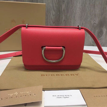 MLB -BBR Bags - 1203