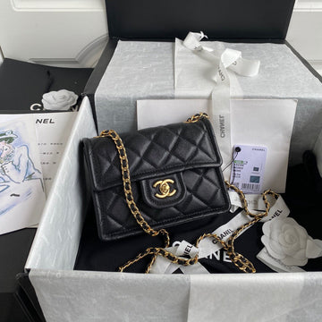 Makersluxe Bags - CHL Bags - 7403
