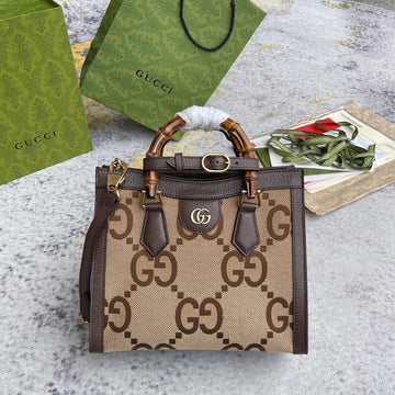 GCC - MLB Fashion Bags - 169
