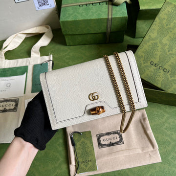MLB Fashion - GCI Bags - 1526