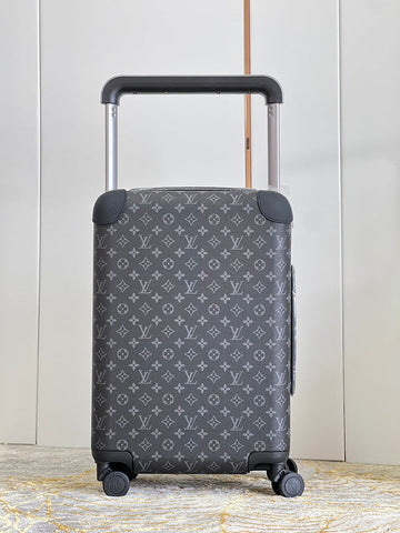 Makersluxe - Travel Bags - 416