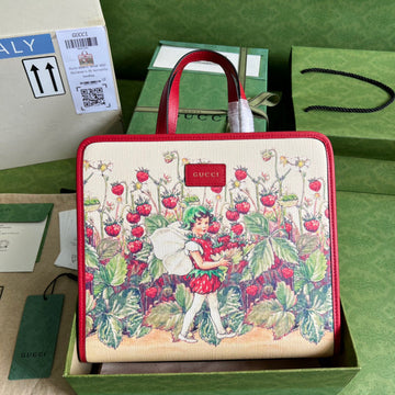 MLB Fashion - GCI Bags - 1379
