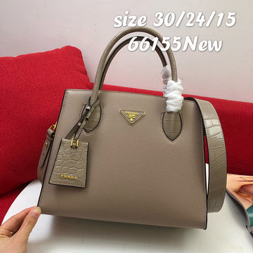Makersluxe Bags - PDA Bags - 781