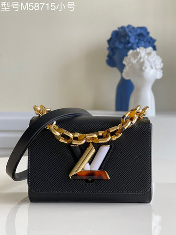 LOV2 Bags - Makersluxe Bags  1618