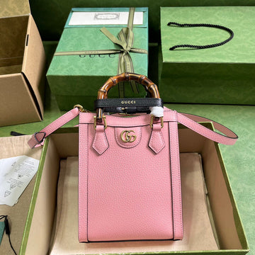 MLB Fashion - GCI Bags - 330