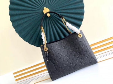 LOV2 Bags - Makersluxe Bags  1074