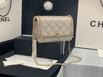 Makersluxe Bags - CHL Bags - 7386