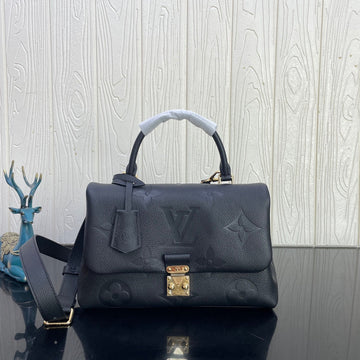 Makersluxe Bags - VL2 Bags - 195