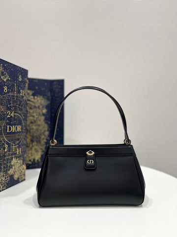 MLB - DIR Bags - 770