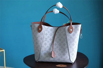 Makersluxe Bags - VL Bags - 7927