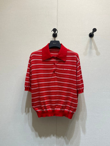 Makersluxe - MMU Women Clothes - 575