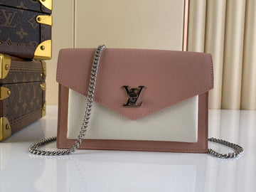 Makersluxe Bags - VL Bags - 4262
