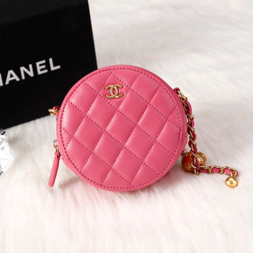 Makersluxe Bags - CHL Bags - 227