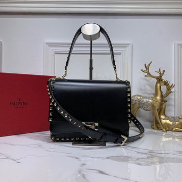 Makersluxe Bags - VTO Bags - 1243