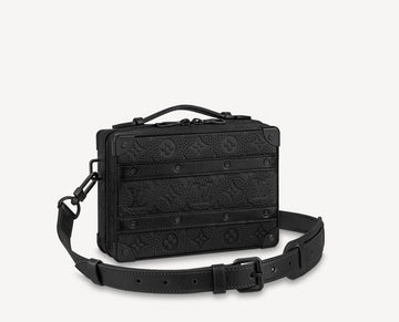 Makersluxe Fashion Lu-Vi Bags - 16957