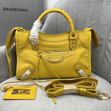Makersluxe - BG Bags - 118