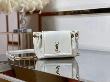 Makersluxe Bags - SLY Bags - 2051
