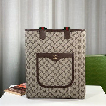 Makersluxe Fashion - GCI Bags - 12283