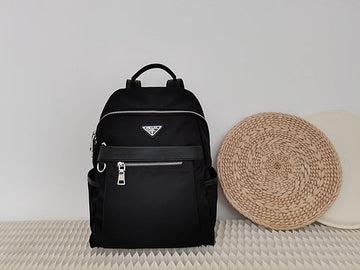 Makersluxe Bags - PDA Bags - 1065