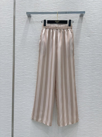 Makersluxe - ALW Women Clothes - 172