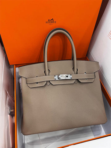 Makersluxe - HMS Bags - 367