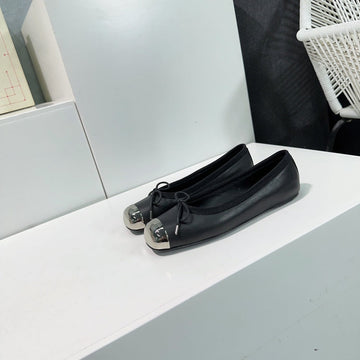 Makersluxe - AQ Women Shoes - 143
