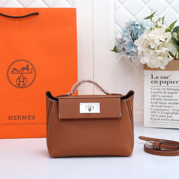 Makersluxe Bags - HMS-Bags - 140