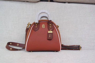 Makersluxe Bags - CCH Bags - 445
