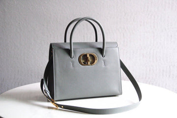 MLB - DIR Bags - 2882