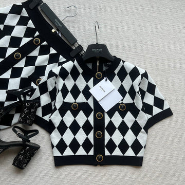 Makersluxe - BAM Women Clothes - 322