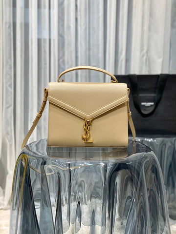 MLB Fashion - SLY Bags - 1558