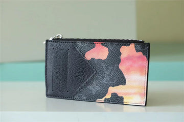 Makersluxe Fashion Lu-Vi bags - 10621