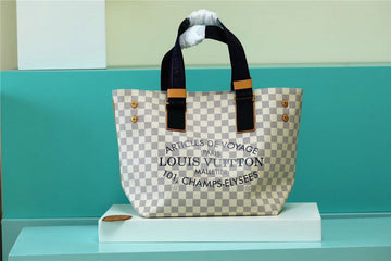 Makersluxe Bags - VL Bags - 7334