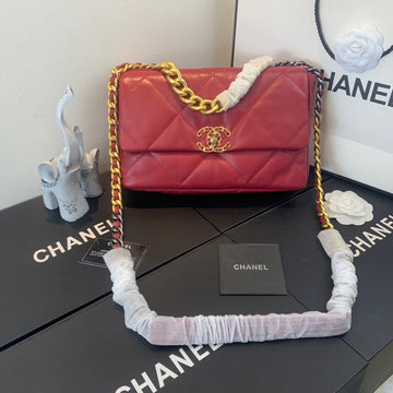 Makersluxe Bags - CHL Bags - 1406