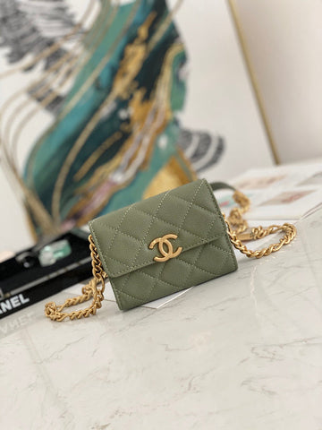 Makersluxe Bags - Mix1 Items - 1410