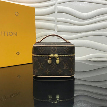 LOV2 Bags - Makersluxe Bags  2562