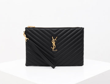 Makersluxe Bags - SLY Bags - 1035